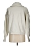The Drop Ivory Sweatshirt Size L - photo 2