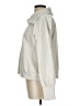 The Drop Ivory Sweatshirt Size L - photo 5