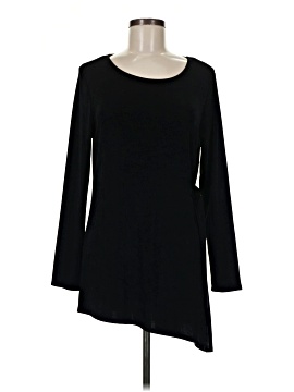 Travelers by Chico's Women's Little Black Dresses On Sale Up To 90% Off Retail | ThredUp Travelers by Chico's Women's Little Black Dresses On Sale Up To 90% Off Retail | ThredUp