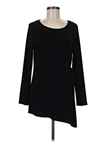 Travelers by Chico's Casual Dress (view 1)