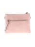 Assorted Brands Pink Crossbody Bag One size - photo 3