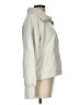 The Drop Ivory Sweatshirt Size L - photo 4
