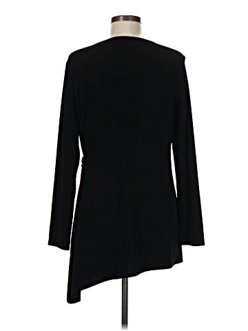 Travelers by Chico's Casual Dress (view 2)