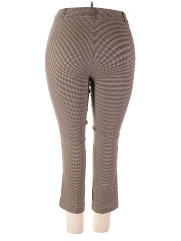 Rafaella Active Pants (view 2)