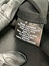 Crystal Sky Solid Black Jumpsuit Size S - photo 5