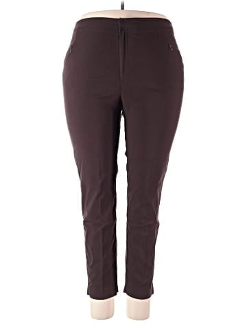 Merona Active Pants (view 1)