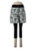 Unbranded Black Active Pants Size M - photo 1