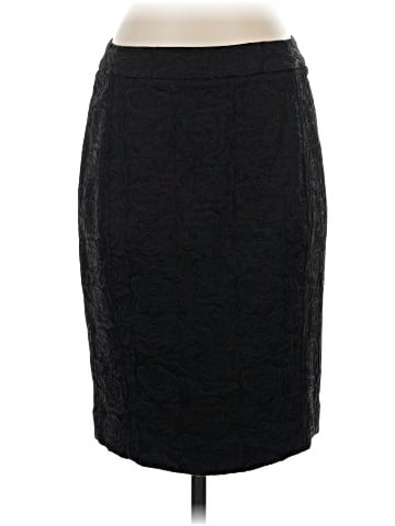 Vanessa Virginia Formal Skirt (view 1)