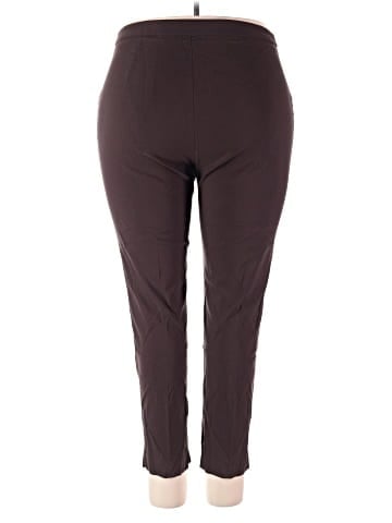 Merona Active Pants (view 2)