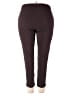 Merona Solid Brown Active Pants Size 18 - photo 2
