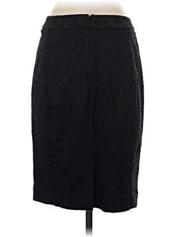 Vanessa Virginia Formal Skirt (view 2)