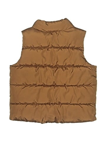 Old Navy Vest (view 2)