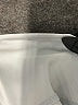 Fabletics Metallic Silver Active Pants Size XS - photo 8