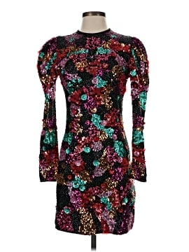 Used Zara Lace Mini Dresses On Sale Up To 90% Off | ThredUp
