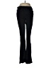 Levi's Black Jeans Size 29 waist - photo 1