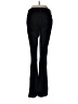 Levi's Black Jeans Size 29 waist - photo 2