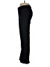 Levi's Black Jeans Size 29 waist - photo 5