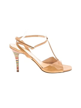 Kate Spade New York Sandals