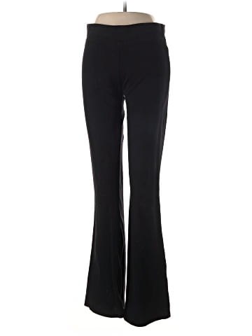 G.W. Dress Pants (view 1)