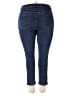 Gloria Vanderbilt Blue Jeans Size 20 - photo 2