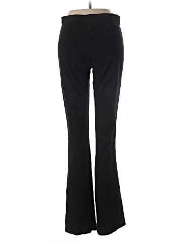 G.W. Dress Pants (view 2)