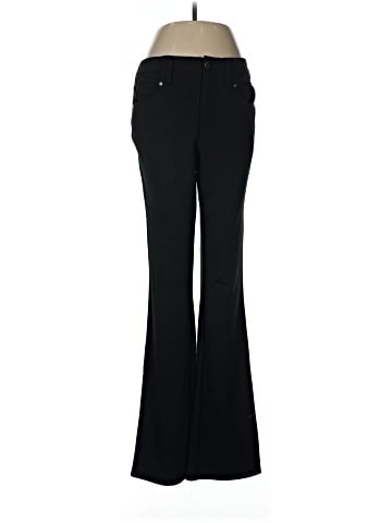 Simply Vera Vera Wang Dress Pants (view 1)
