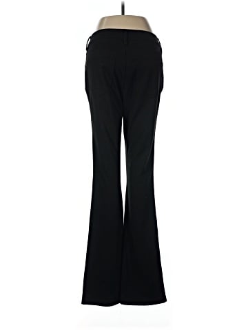 Simply Vera Vera Wang Dress Pants (view 2)