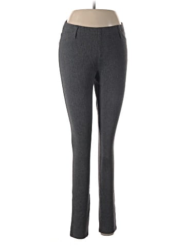 Faded Glory Active Pants (view 1)