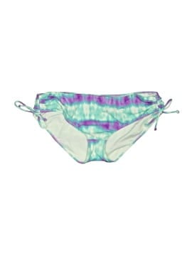 En Saison Swimsuit Bottoms (view 1)