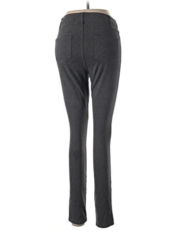 Faded Glory Active Pants (view 2)