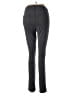 Faded Glory Chevron-herringbone Gray Active Pants Size M - photo 2