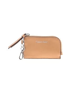 Calvin Klein Coin Purse
