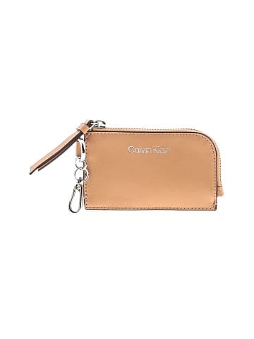 Calvin Klein Coin Purse (view 1)