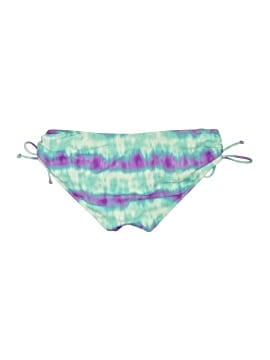 En Saison Swimsuit Bottoms (view 2)