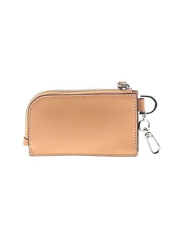 Calvin Klein Coin Purse (view 2)