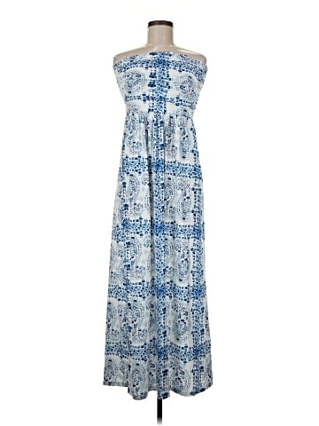 Grace Karin Casual Dress (view 1)