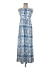 Grace Karin Blue Casual Dress Size M - photo 1