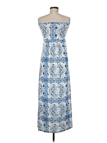 Grace Karin Casual Dress (view 2)