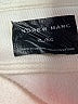 Andrew Marc Solid Ivory Jacket Size XL - photo 6