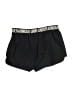 Under Armour Black Athletic Shorts Size 8 (estimated) - photo 2