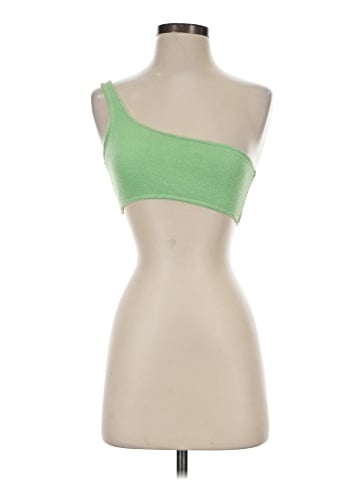 Triangl Tank Top (view 1)