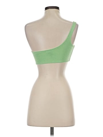 Triangl Tank Top (view 2)