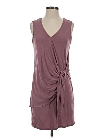 Drew Casual Dress (view 1)
