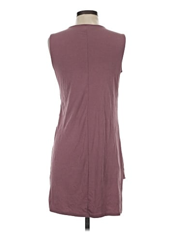 Drew Casual Dress (view 2)