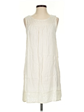 Lungo L'arno Women's Dresses On Sale Up To 90% Off Retail | ThredUp Lungo L'arno Women's Dresses On Sale Up To 90% Off Retail | ThredUp