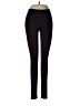 Nike Black Active Pants Size M - photo 1