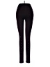 Nike Black Active Pants Size M - photo 2