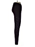 Nike Black Active Pants Size M - photo 4