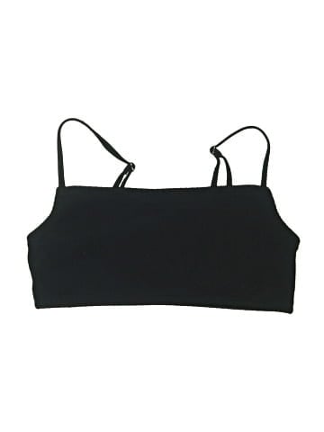DKNY Swimsuit Top (view 1)