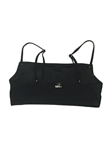 DKNY Swimsuit Top (view 2)